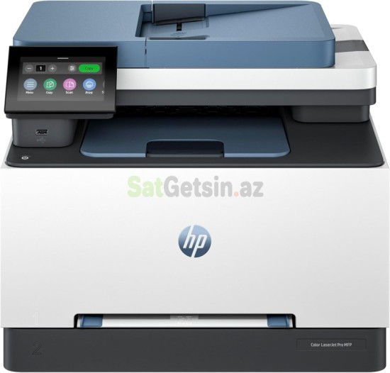 hp-color-laserjet-pro-mfp-3303sdw-499m6a-big-0