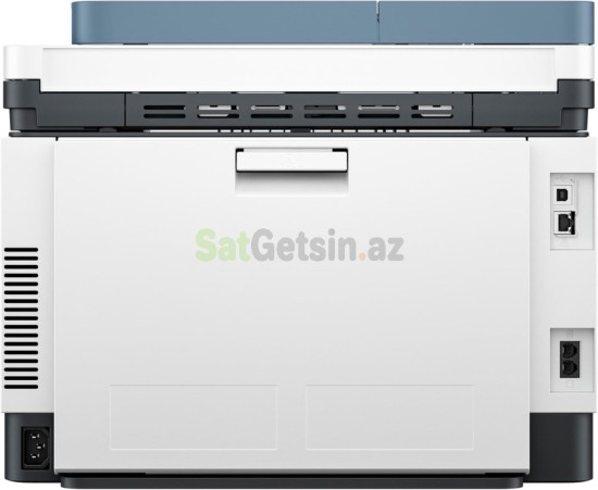 hp-color-laserjet-pro-mfp-3303sdw-499m6a-big-1