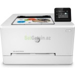hp-color-laserjet-pro-m255dw-7kw64a-small-0