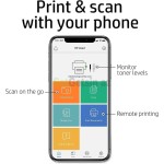 hp-color-laserjet-pro-m255dw-7kw64a-small-2
