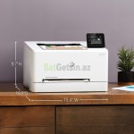 hp-color-laserjet-pro-m255dw-7kw64a-small-1