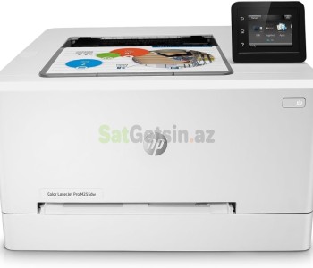 HP Color LaserJet Pro M255dw (7KW64A)