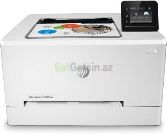 hp-color-laserjet-pro-m255dw-7kw64a-big-0