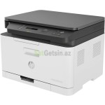 hp-color-laser-mfp-178nw-4zb96a-small-1