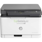 hp-color-laser-mfp-178nw-4zb96a-small-0
