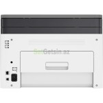 hp-color-laser-mfp-178nw-4zb96a-small-2