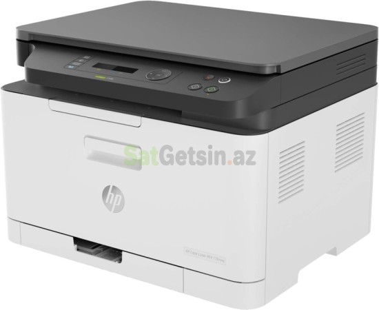 hp-color-laser-mfp-178nw-4zb96a-big-1