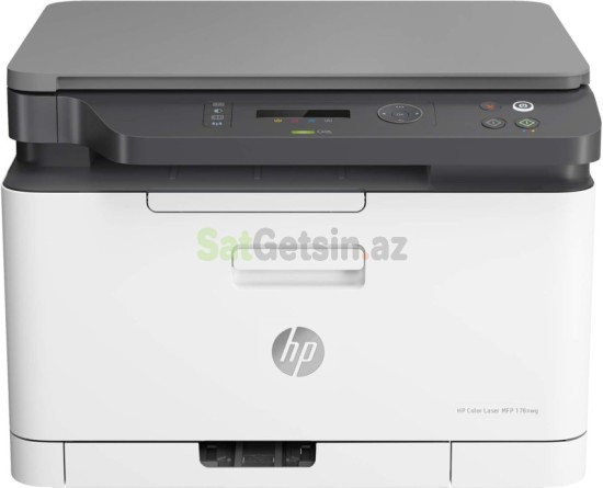 hp-color-laser-mfp-178nw-4zb96a-big-0