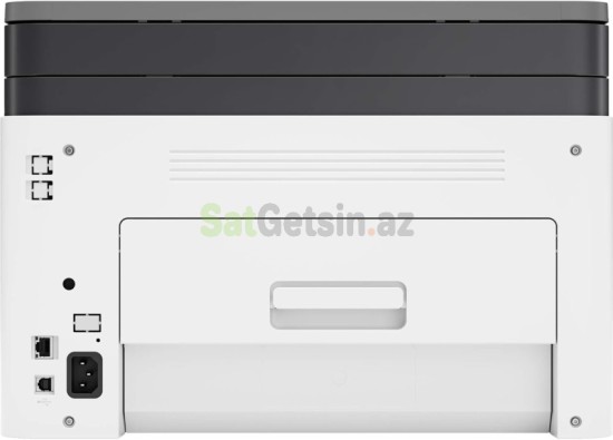 hp-color-laser-mfp-178nw-4zb96a-big-2
