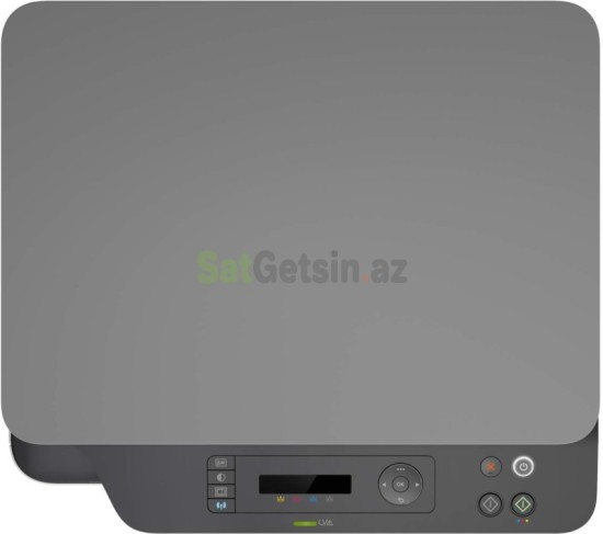 hp-color-laser-mfp-178nw-4zb96a-big-3