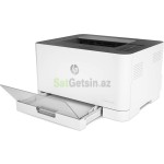 hp-color-laser-150nw-4zb95a-small-2