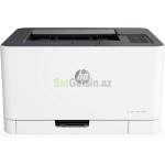 hp-color-laser-150nw-4zb95a-small-0