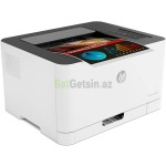 hp-color-laser-150nw-4zb95a-small-1