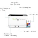 hp-color-laser-150nw-4zb95a-small-3