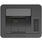 hp-color-laser-150nw-4zb95a-small-4