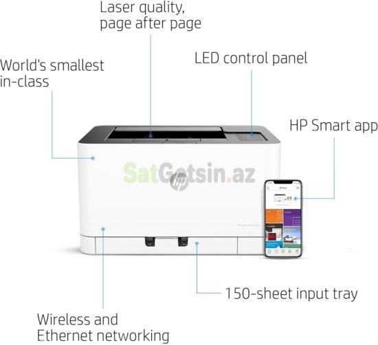 hp-color-laser-150nw-4zb95a-big-3