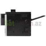 hp-laserjet-enterprise-m806dn-cz244a-small-3