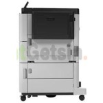 hp-laserjet-enterprise-m806dn-cz244a-small-0