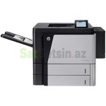 hp-laserjet-enterprise-m806dn-cz244a-small-1