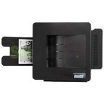 hp-laserjet-enterprise-m806dn-cz244a-small-2