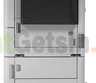 HP LaserJet Enterprise M806dn (CZ244A)