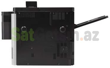 hp-laserjet-enterprise-m806dn-cz244a-big-3