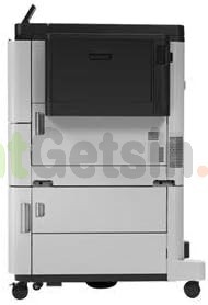 hp-laserjet-enterprise-m806dn-cz244a-big-0