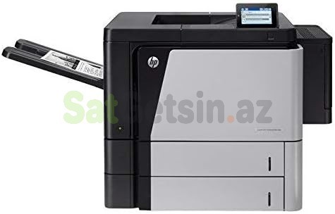 hp-laserjet-enterprise-m806dn-cz244a-big-1