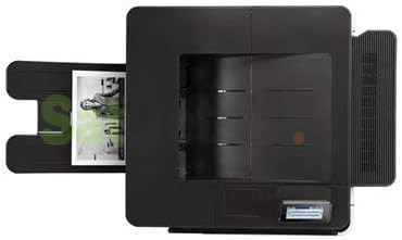 hp-laserjet-enterprise-m806dn-cz244a-big-2