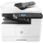 hp-laserjet-mfp-m443nda-8af72a-small-0