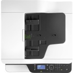 hp-laserjet-mfp-m443nda-8af72a-small-2