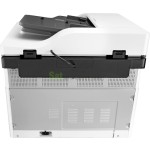 hp-laserjet-mfp-m443nda-8af72a-small-1