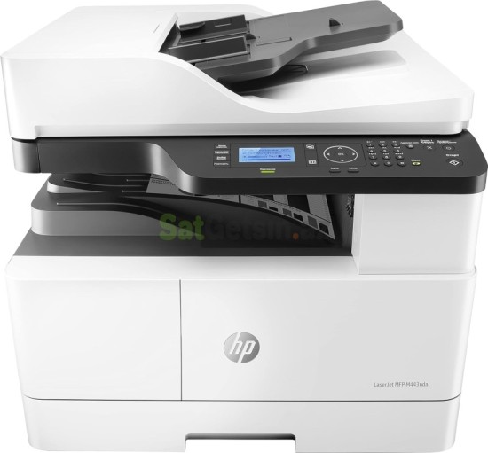 hp-laserjet-mfp-m443nda-8af72a-big-0