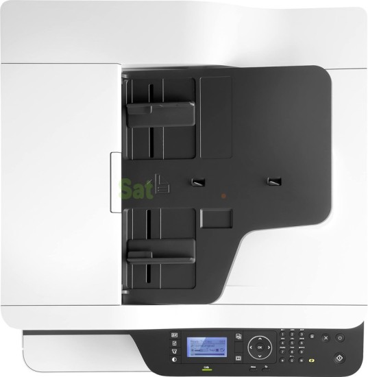 hp-laserjet-mfp-m443nda-8af72a-big-2