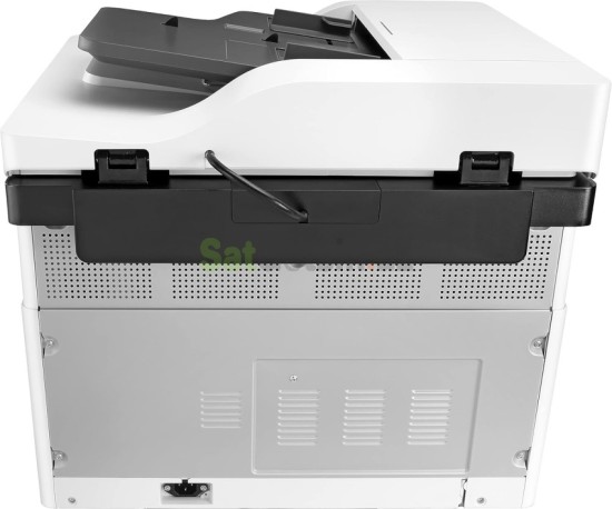 hp-laserjet-mfp-m443nda-8af72a-big-1