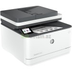 hp-laserjet-pro-mfp-3103fdw-3g632a-small-2