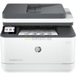 hp-laserjet-pro-mfp-3103fdw-3g632a-small-0