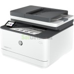 hp-laserjet-pro-mfp-3103fdw-3g632a-small-3