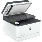 hp-laserjet-pro-mfp-3103fdw-3g632a-small-1