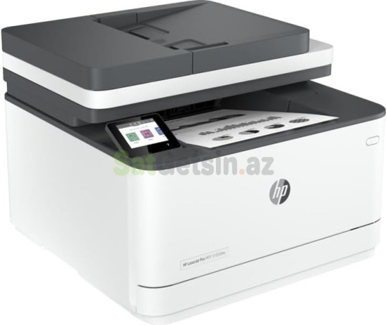 hp-laserjet-pro-mfp-3103fdw-3g632a-big-2