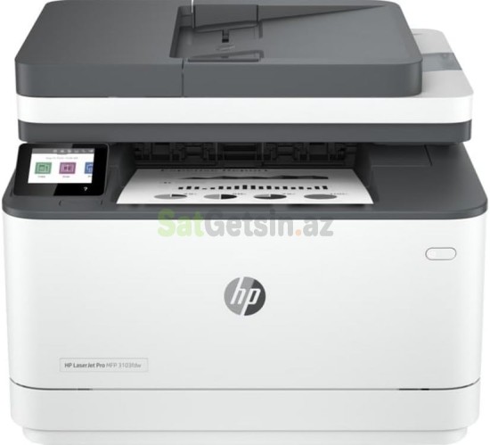 hp-laserjet-pro-mfp-3103fdw-3g632a-big-0