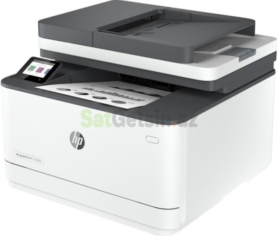 hp-laserjet-pro-mfp-3103fdw-3g632a-big-3