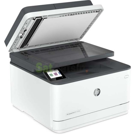 hp-laserjet-pro-mfp-3103fdw-3g632a-big-1