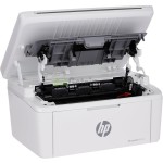 hp-laserjet-mfp-m141cw-7md71a-small-3