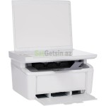 hp-laserjet-mfp-m141cw-7md71a-small-1