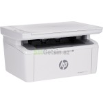hp-laserjet-mfp-m141cw-7md71a-small-0