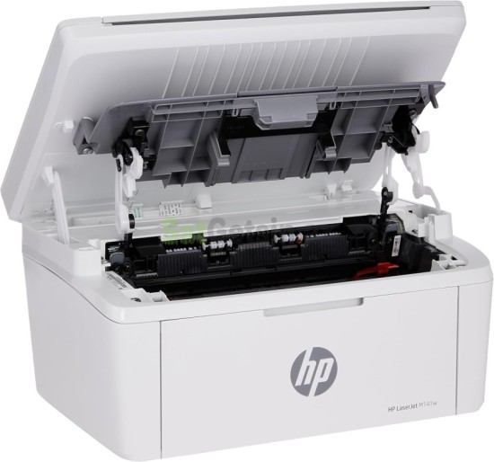 hp-laserjet-mfp-m141cw-7md71a-big-3