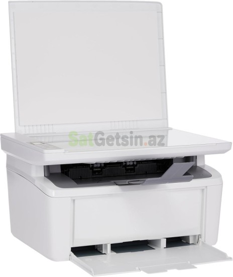 hp-laserjet-mfp-m141cw-7md71a-big-1
