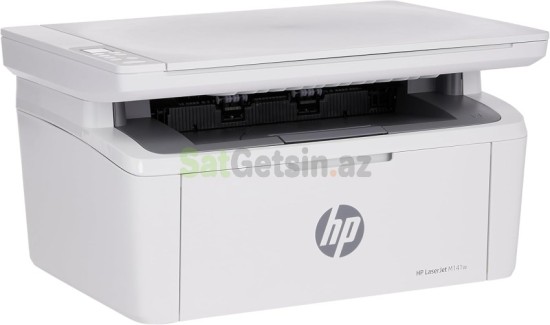 hp-laserjet-mfp-m141cw-7md71a-big-0
