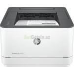hp-laserjet-pro-3003dw-3g654a-small-0